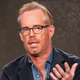 Joe Buck isn’t willing to go that deep for fans during this time of crisis.